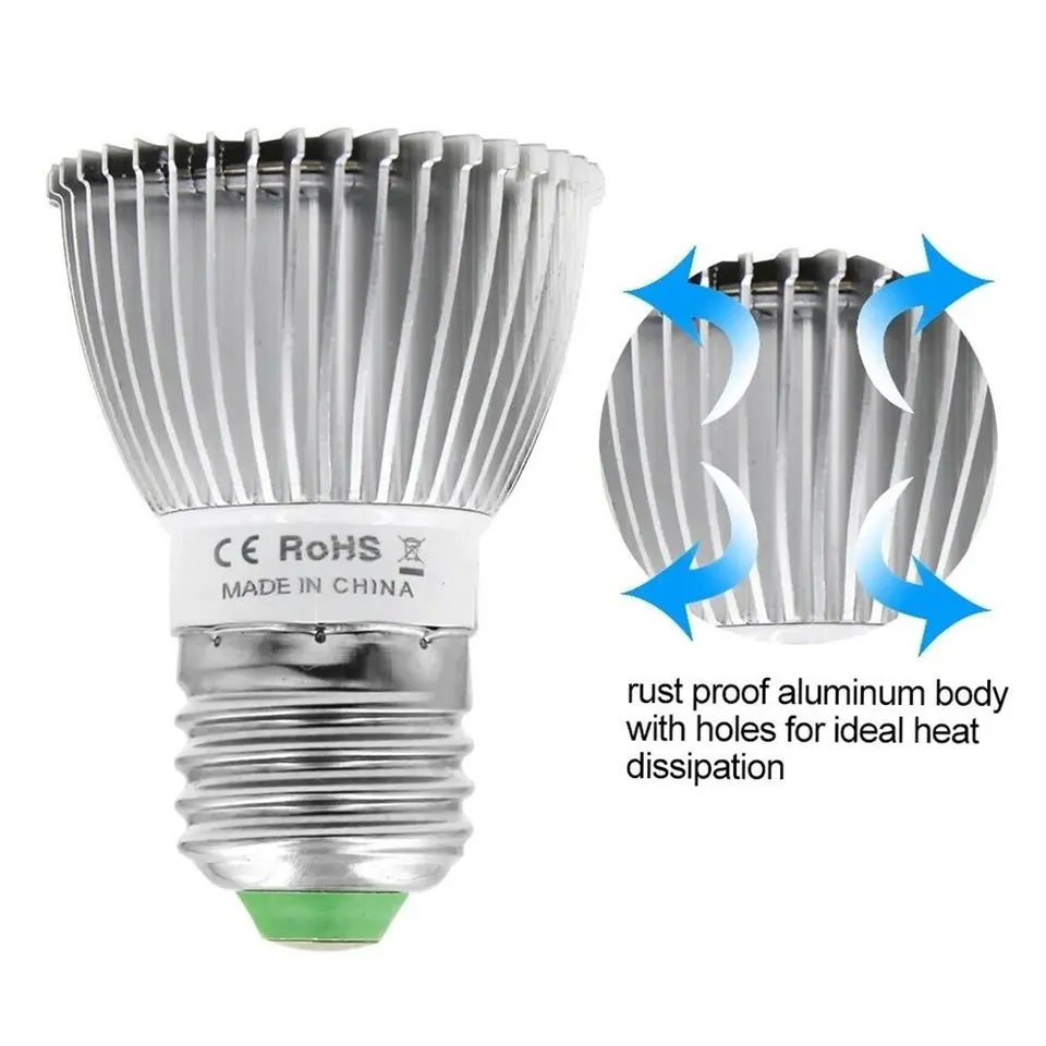 e27 grow light bulb 4(001)