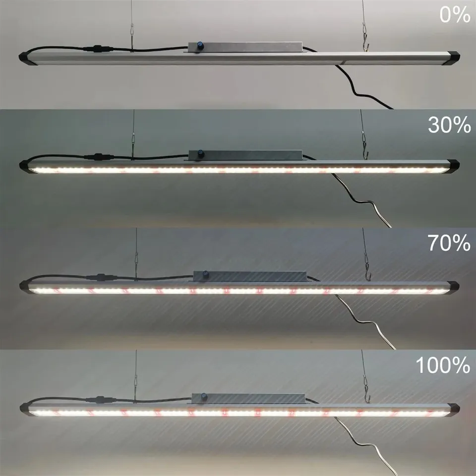plant grow light bar 6(001)