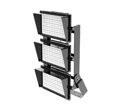 Soilse tuile faoi stiúir tráchtála